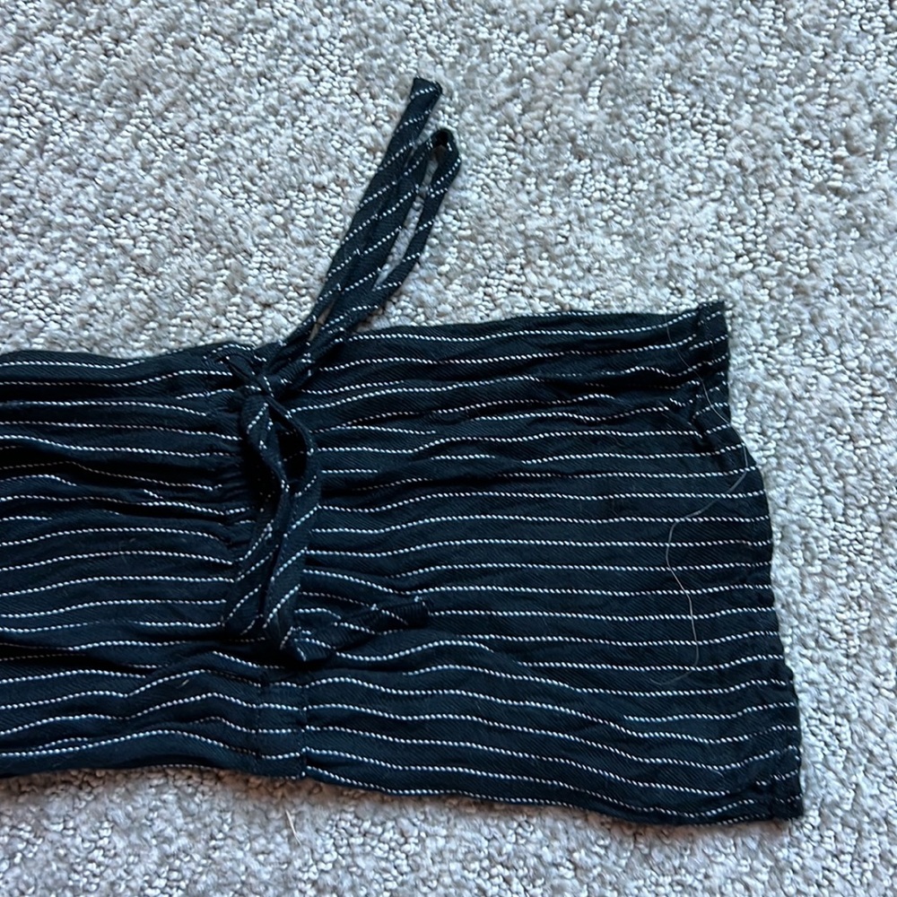 Express button down - Picture 3 of 3